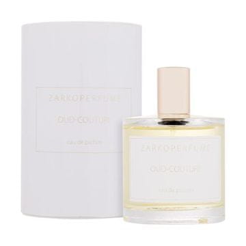 Zarkoperfume Oud-Couture parfumska voda unisex