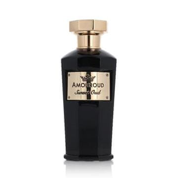 Amouroud Sunset Oud parfumska voda unisex
