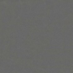 Vidaxl fotelj Temno siva 63 x 67 x 94 cm Žamet