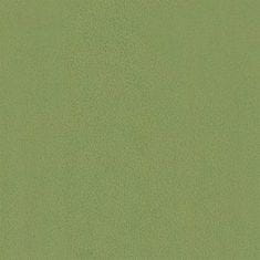 Vidaxl fotelj Svetlo zelena 69 x 74 x 93 cm Žamet