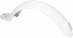 Korbi Beli Zadnji Blatnik za Xiaomi M365 Skuter