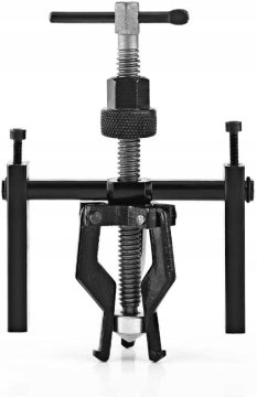 Korbi Orodje za odstranjevanje Notranjih Ležajev 20-38mm