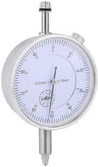 Korbi Cifernik merilni senzor 0-10 mm, stativ, blokiranje