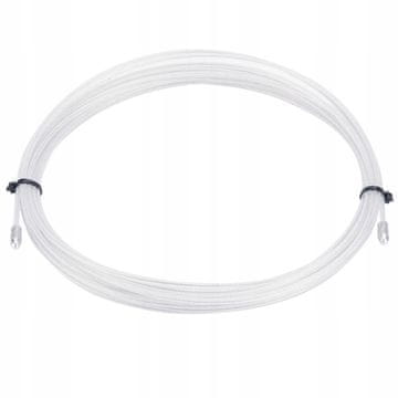 Korbi KRAFTVERK Vodilna Vrvica za Kable 3mm x 23m