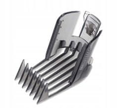 Korbi Pokrovček za Philipsov strižnik 3-21mm QC serija