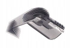 Korbi Pokrovček za Philipsov strižnik 3-21mm QC serija