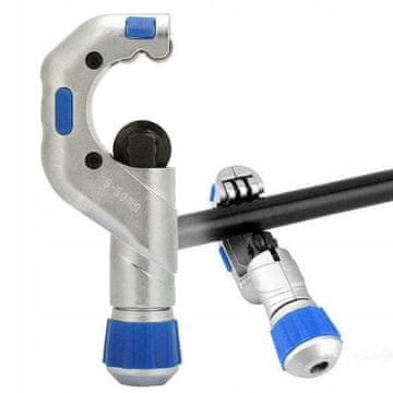 Korbi Profesionalni noži za rezanje bakrenih cevi 4-32 mm