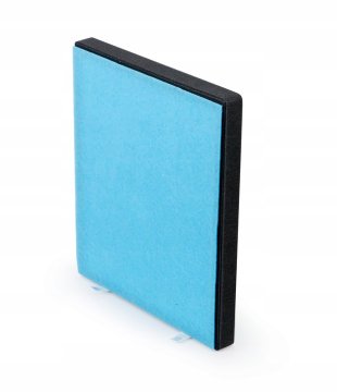 Korbi Airlivio PF210N HEPA filtrski vložek