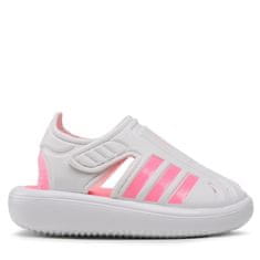 Adidas Sandali 25 EU Water Sandal I
