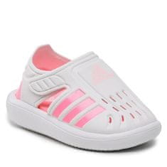 Adidas Sandali 25 EU Water Sandal I