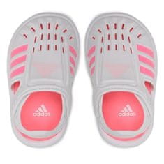 Adidas Sandali 25 EU Water Sandal I