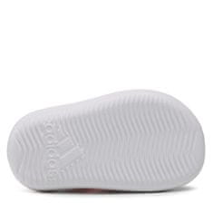 Adidas Sandali 25 EU Water Sandal I