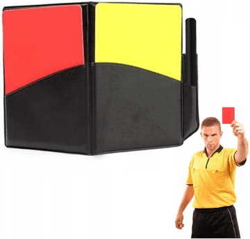 Korbi Sklop Sodnih Kartic z Etuijem v Beležku