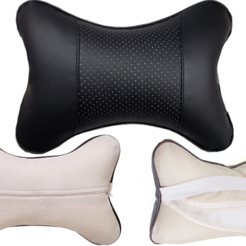 Korbi Ergonomska Potovalna Vzglavnik KORBI - Udobje V Avtu