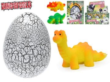 Mikro Trading Dinoworld valjenje in gojenje dinozavrov JUMBO