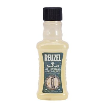 Reuzel Vodica po britju 100 ml