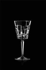 RCR Cristalleria Kozarec Etna / 200ml / 6kos