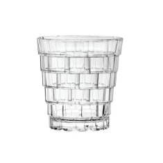 RCR Cristalleria Kozarec Stack / 310ml / 6kos
