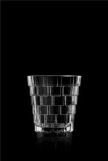 RCR Cristalleria Kozarec Stack / 310ml / 6kos