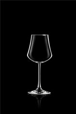 RCR Cristalleria Kozarec Ego / 430ml / 6kos