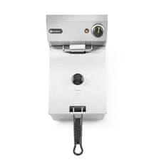 Hendi Friteza / 8l / 3500W / Kitchen Line