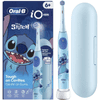 Oral-B iO Kids Disney Stitch, Električna zobna ščetka 