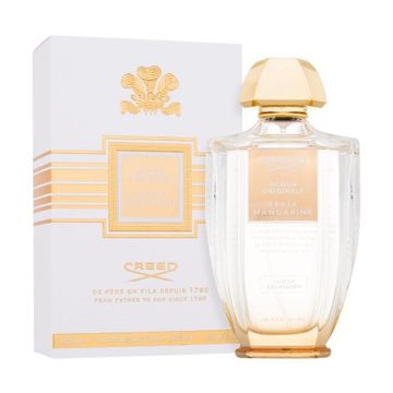 Creed Acqua Originale Zeste Mandarine parfumska voda unisex