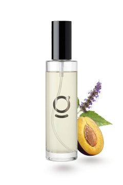 Grud Plum & Patchouli osvežilnik 100 ml