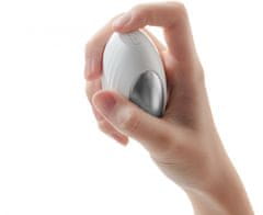 LuDream Enoa mikrotokovni pripomoček za spanje