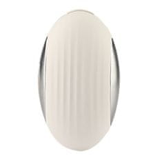 LuDream Enoa mikrotokovni pripomoček za spanje