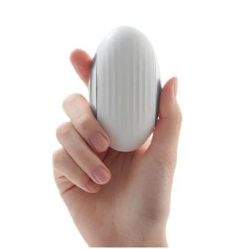 LuDream Enoa mikrotokovni pripomoček za spanje