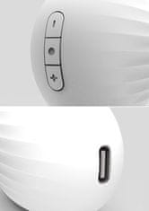 LuDream Enoa mikrotokovni pripomoček za spanje