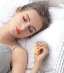 LuDream Lunea mikrotokovni pripomoček za spanje