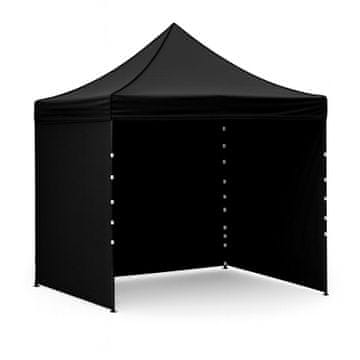 Aga Prodajna stojnica 3x3m