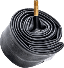 shumee GEKON zračnica 26x1.75/1.95/2.0/2.125 AV 48mm CAR Dolga