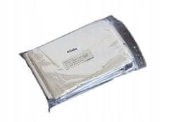 shumee SC TERMO REŠEVALNA ODEJA FOLIJA SURVIVAL 130x210