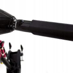 shumee ELEKTRIČNI IZVENKRMNI MOTOR 480W 46LBS 12V NEMŠKI