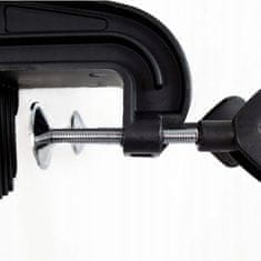 shumee ELEKTRIČNI IZVENKRMNI MOTOR 480W 46LBS 12V NEMŠKI