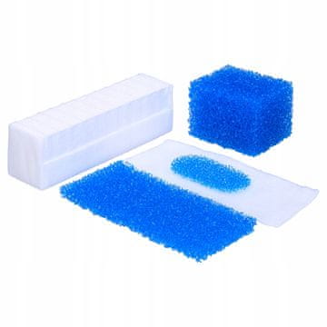 shumee Exim filter za sesalnik Thomas