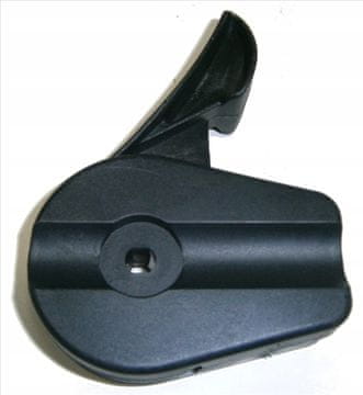 shumee REGULATOR PLIN ZA KOSILNICO AL-KO 5.13 BR-X 47903801