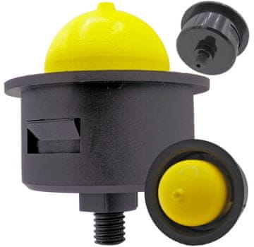 shumee ČRPALKA ZA GORIVO NAC T375 T475 T575 T675