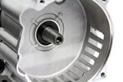 shumee 6,5KM MOTOR Z ZGREVANJEM ZA NEMŠKI KONUSNI GENERATOR