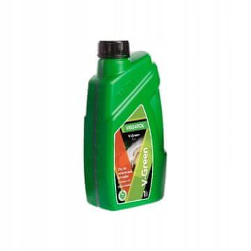 shumee NAC CS 1L olje za mazanje meča in verige