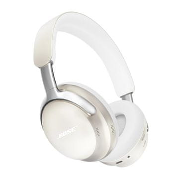 Bose Brezžične slušalke QuietComfort Ultra Headphones, Diamond Edition