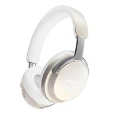 Bose Brezžične slušalke QuietComfort Ultra Headphones, Diamond Edition