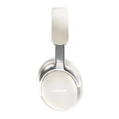 Bose Brezžične slušalke QuietComfort Ultra Headphones, Diamond Edition