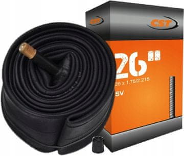 shumee CST cev 26 x 1,75/1,95/2,0/2,125 AV 48 mm