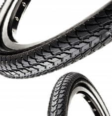 shumee Pnevmatika za kolo CST CONTROL VIVA 16 x 1,75 47-305