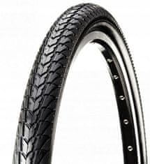 shumee Pnevmatika za kolo CST CONTROL VIVA 16 x 1,75 47-305