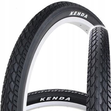 shumee Pnevmatika KENDA K924 E-BIKE 20x1.75 (47-406)